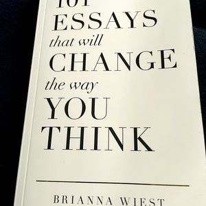 Excellent condition!